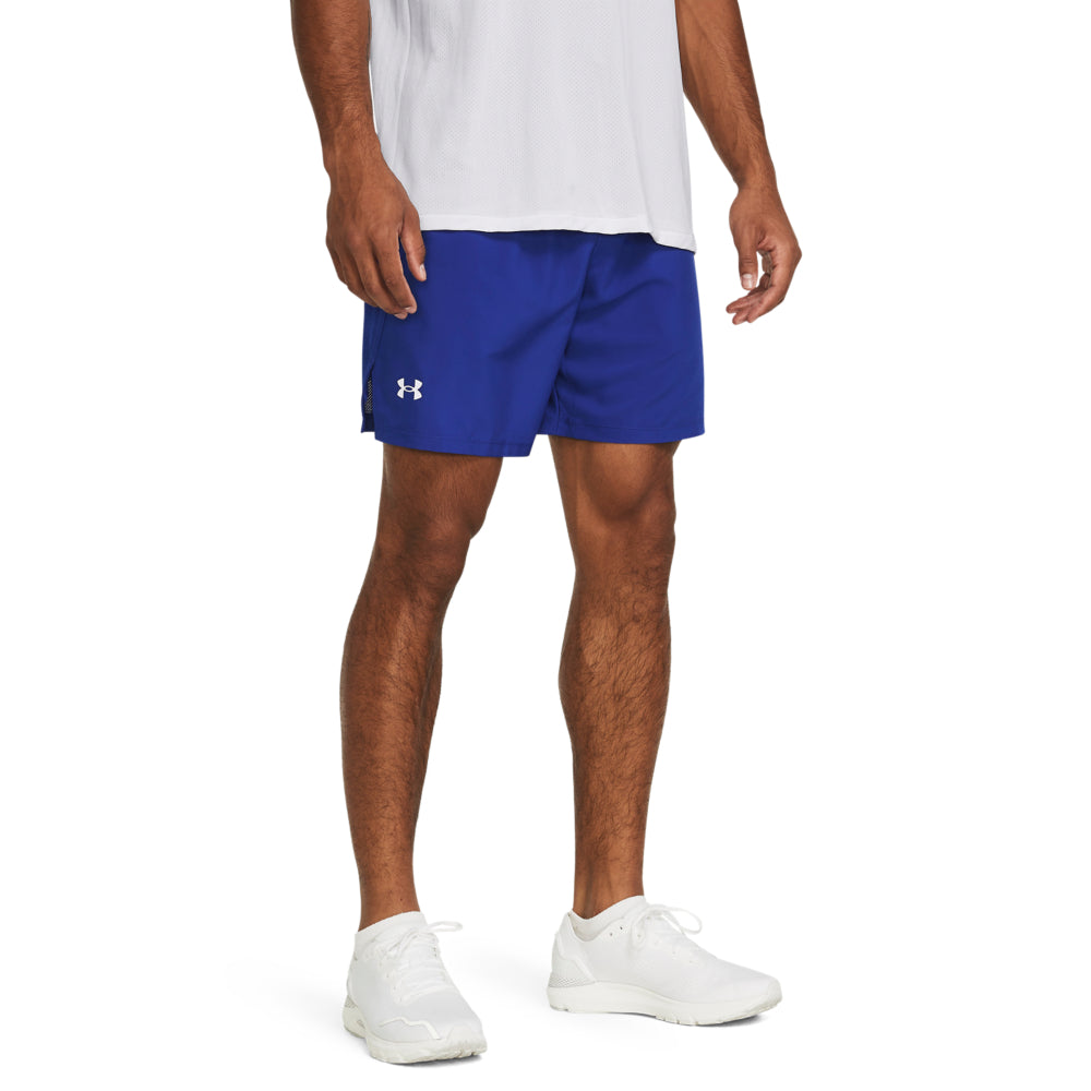 400 - ROYAL BLUE