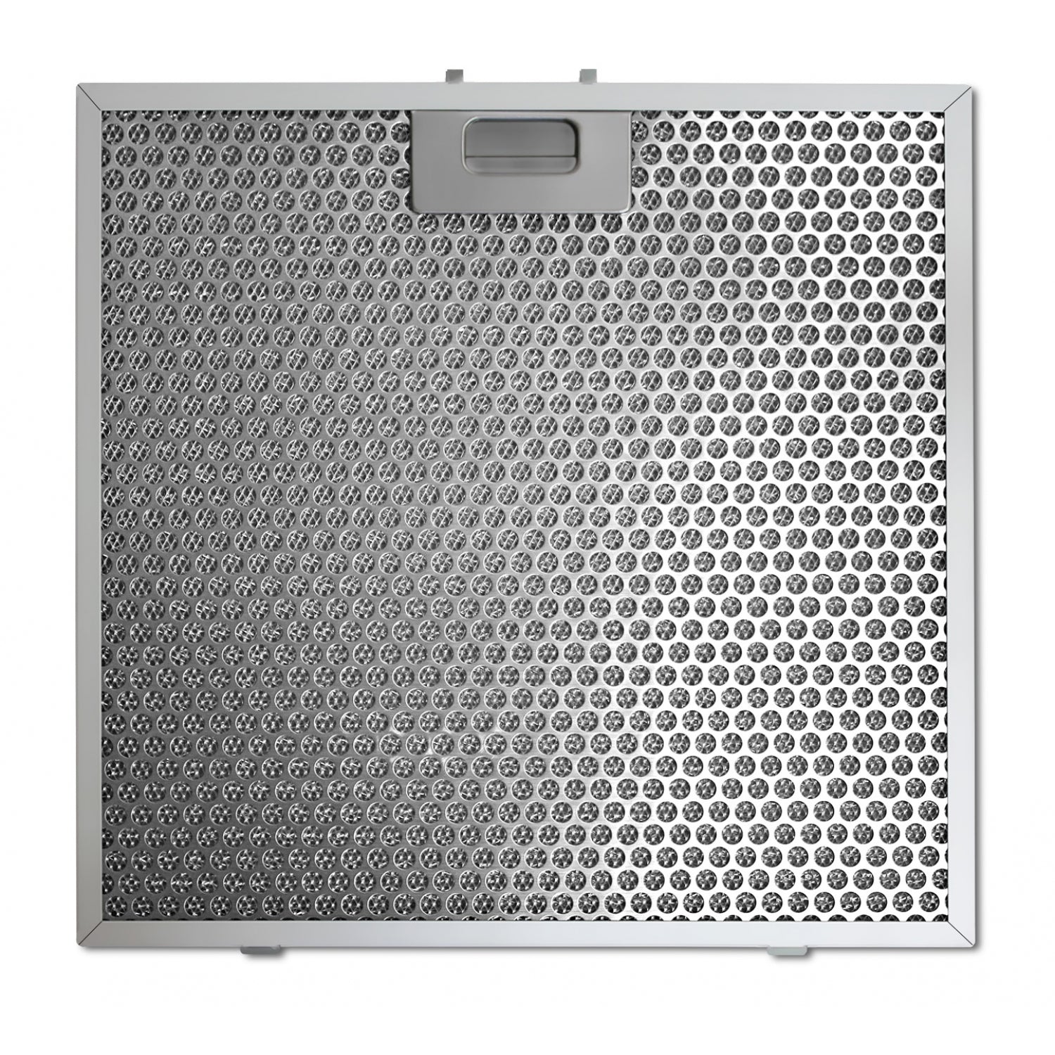 Advanta Pro III 36-Inch Range Hood Replacement Filter - High Efficiency Stainless Steel Grease Filter for Kitchen Ventilation (Perfect for Home Cooking, Grilling & Commercial Kitchens)