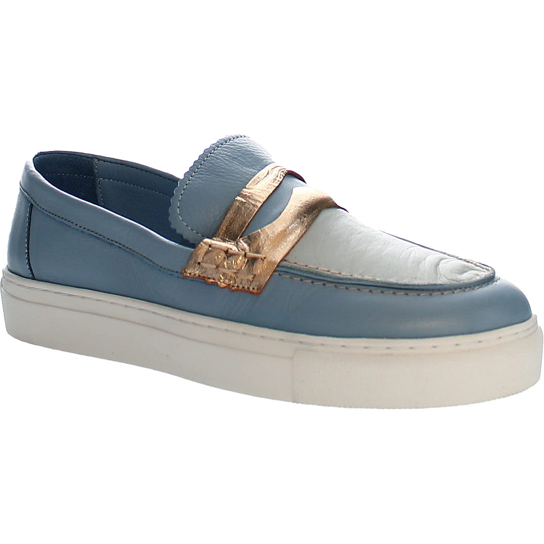 Vaqay Siena Women's Shoes - Stylish & Comfortable Footwear for Casual Outings, Work & Everyday Wear