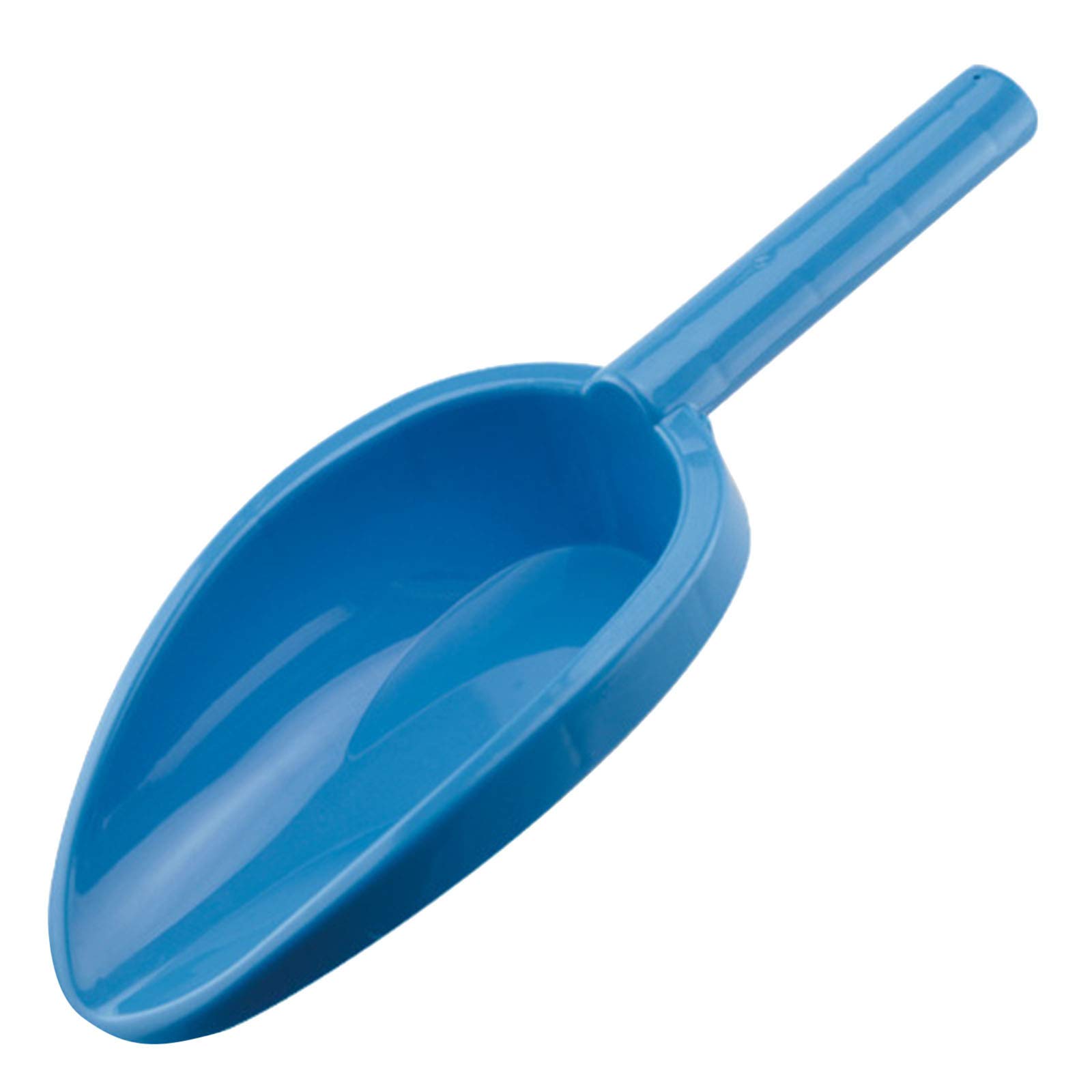 Muised Beach Toy Animals - Kids Outdoor Shovel for Beach & Snow Play - Summer Gift for Toddlers 2-3