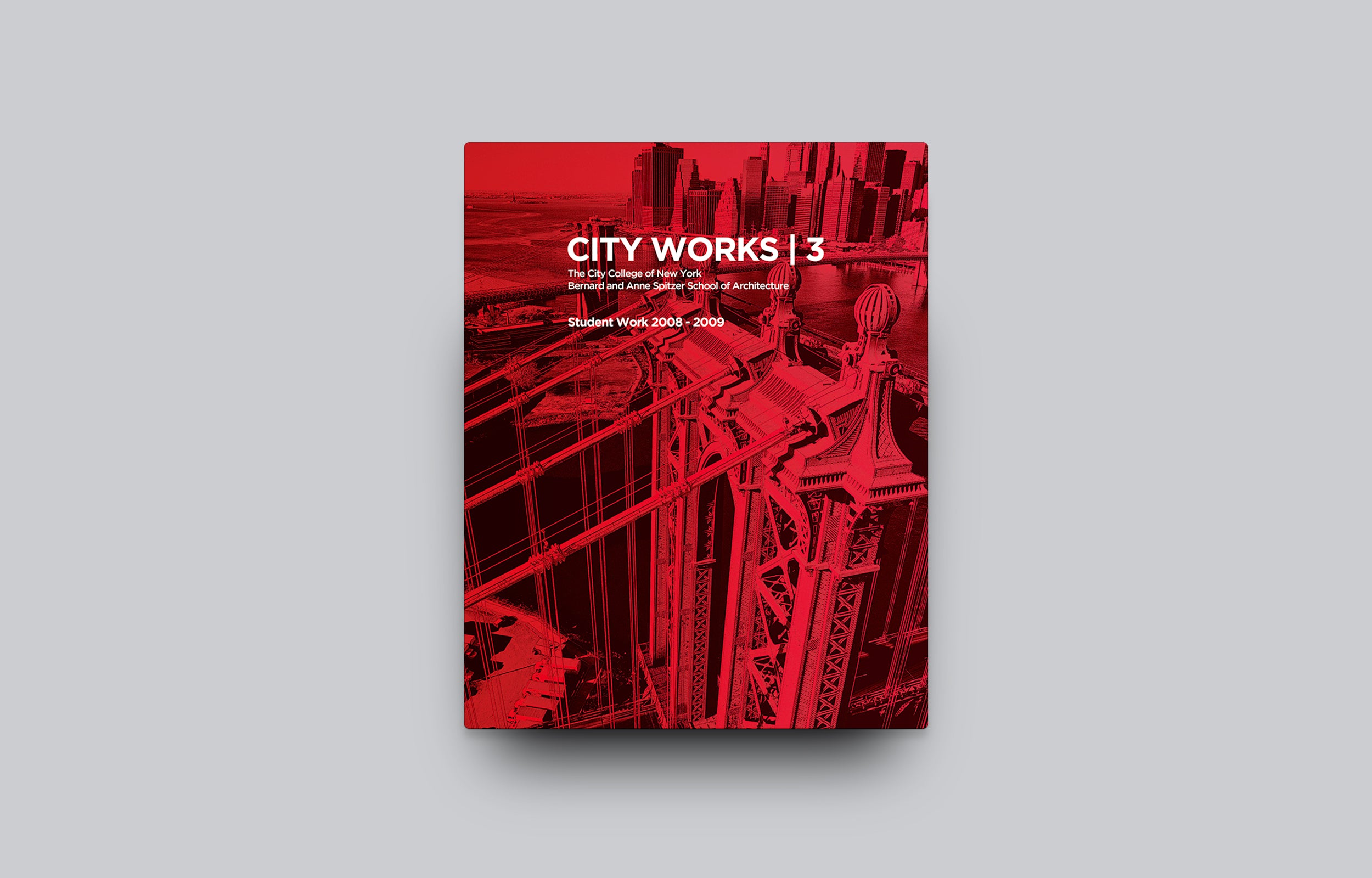 City Works 3 - The City College of New York | Premium Urban Apparel & College Merchandise | Perfect for Alumni Gifts & Campus Fashion