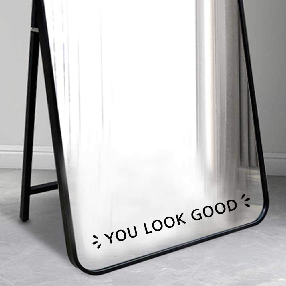 You Look Good