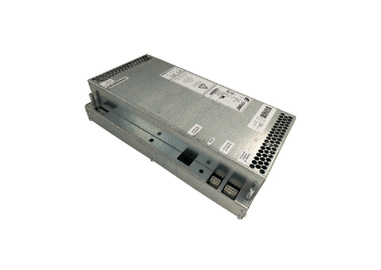 ABB DSQC626 Power Supply Module 3AHC020465 001 - Industrial Automation Replacement Part for Robotics & Manufacturing Equipment