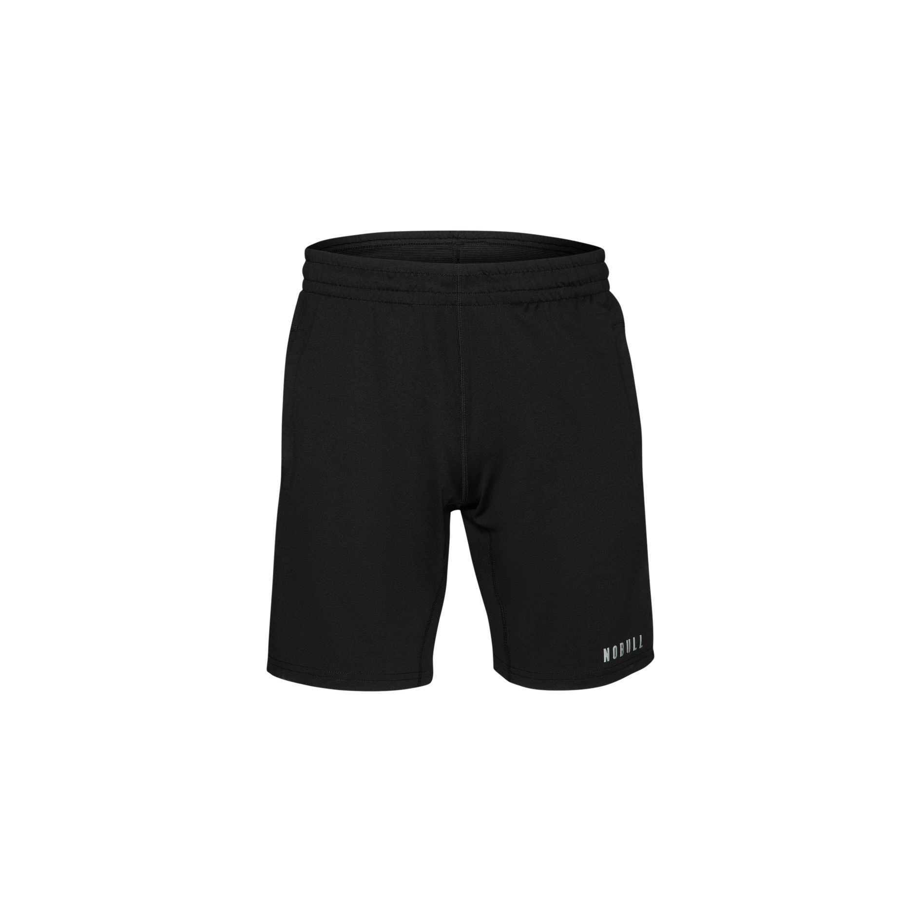 Men's Lightweight Knit Shorts - Breathable Comfort for Summer | Perfect for Running, Gym & Casual Wear
