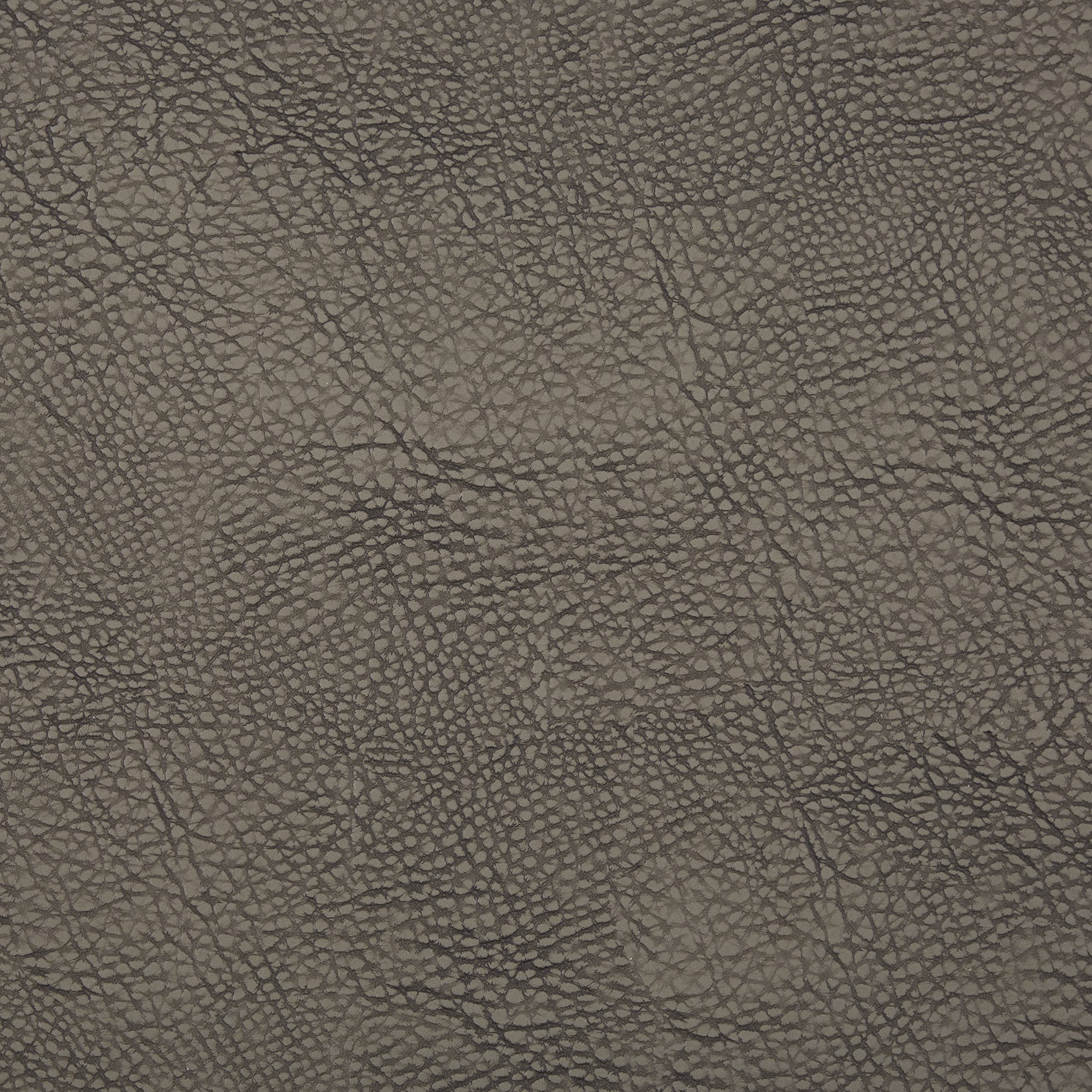 Home Dynamix Emeril Lagasse Anti-Fatigue Kitchen Mat - Textured Non-Slip Floor Mat 19.6x39 Inches, Grey - Perfect for Standing Comfort While Cooking, Baking or Dishwashing