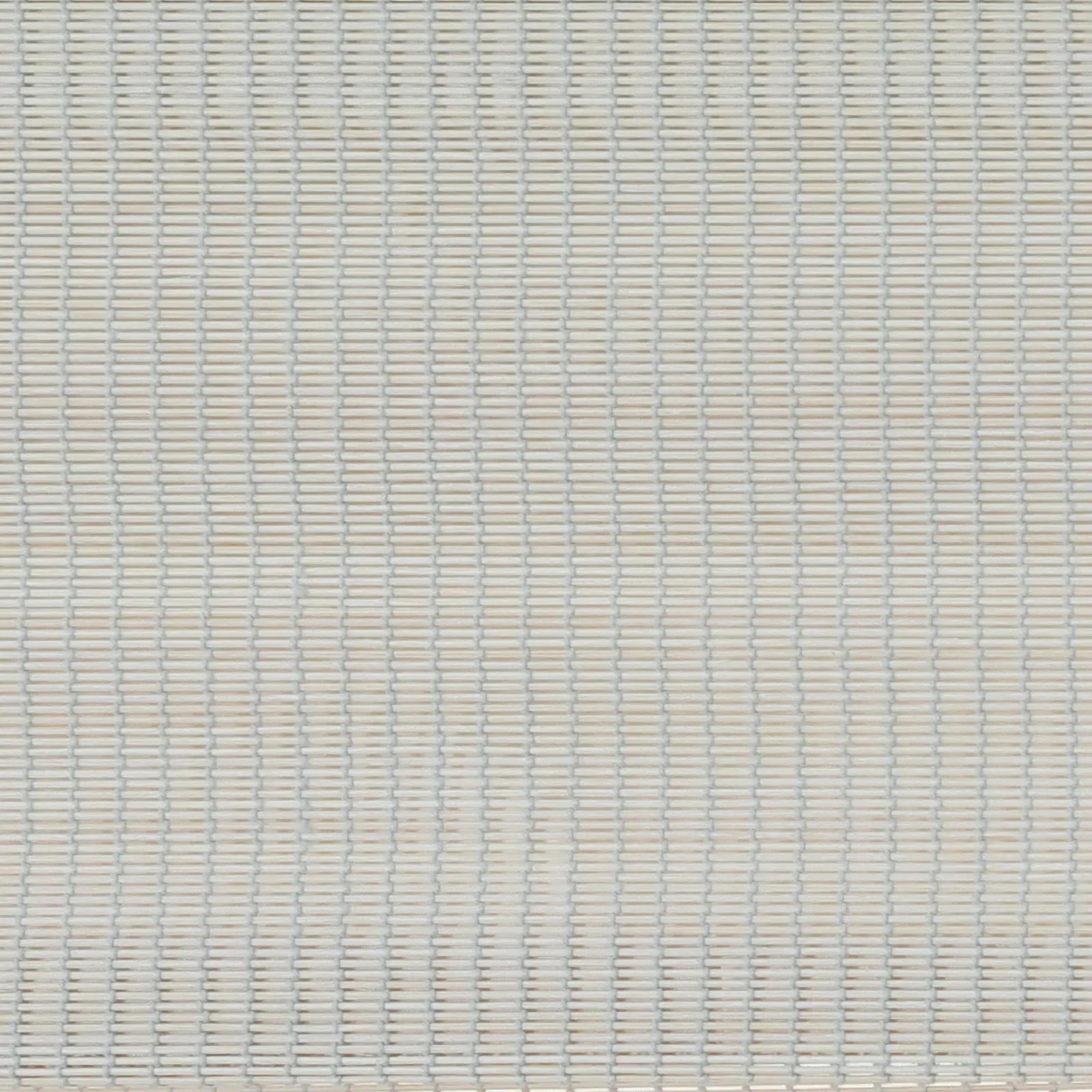 Sybil Bamboo Roman Shade - Natural Birch White Window Treatment for Living Room & Bedroom | Eco-Friendly Roller Blind for Home Decor