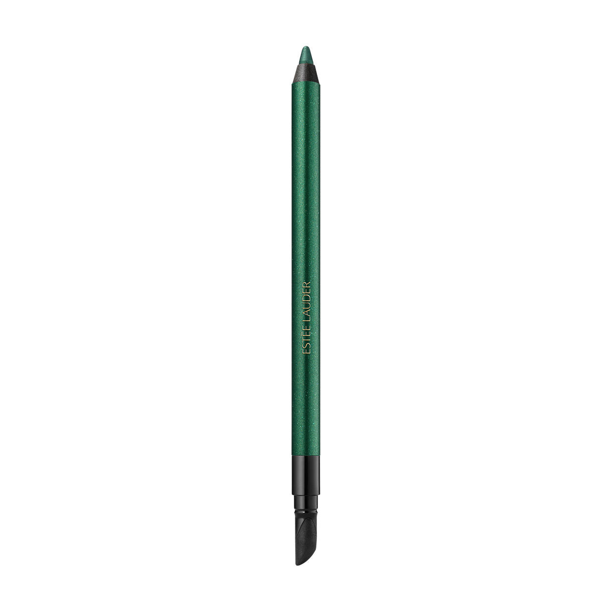 Emerald Volt