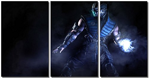 Games-2