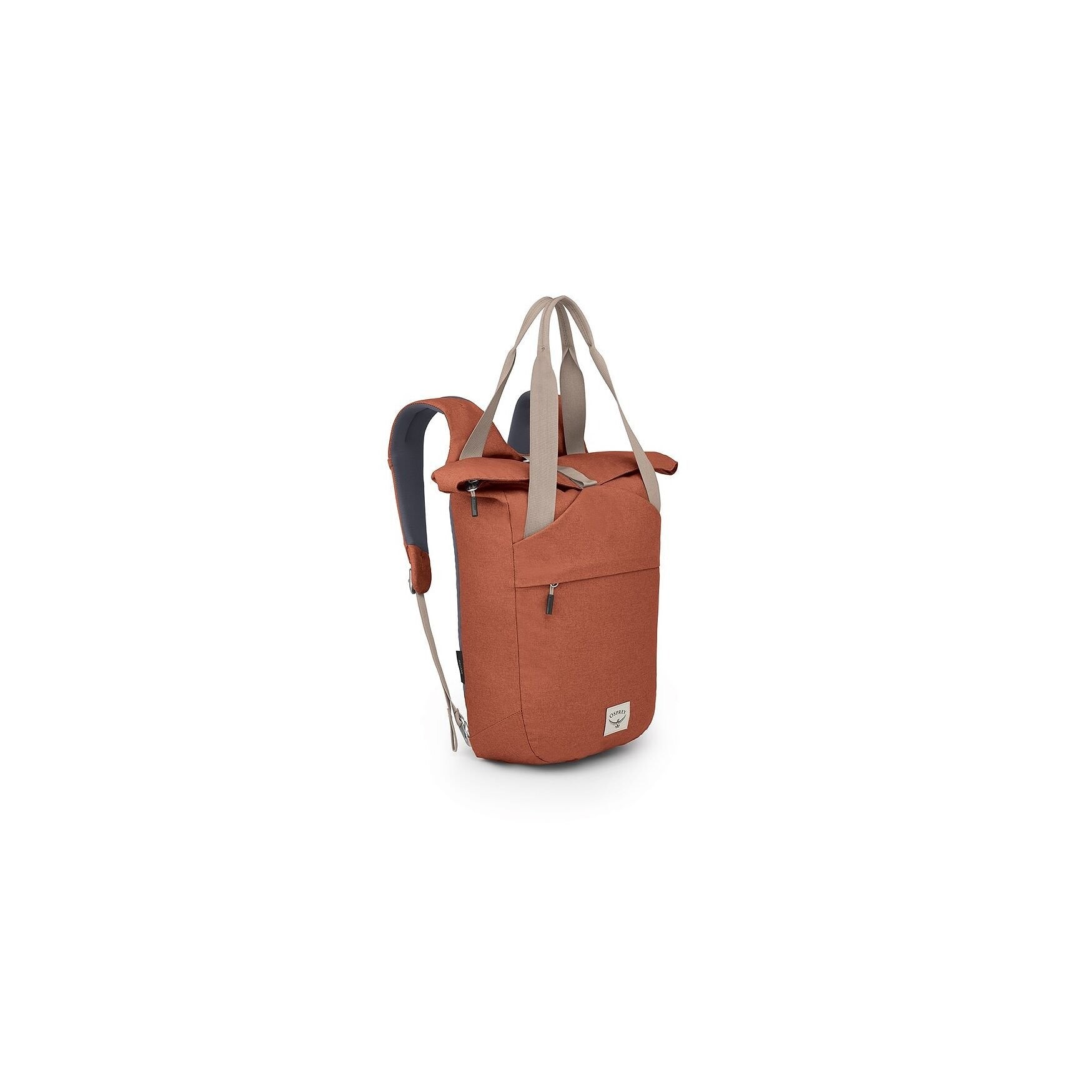 Arcane Tote Pack - Stylish & Durable Canvas Tote Bag for Women & Men - Perfect for Shopping, Beach, Work & Travel Accessories