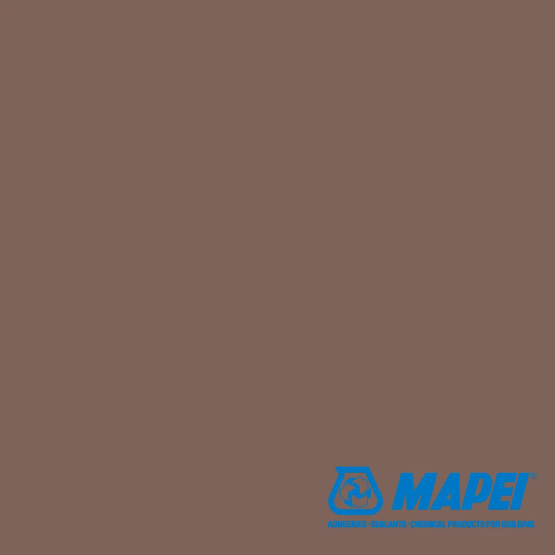 Ultracolor Plus FA Warm Gray Grout - Premium Tile Grout for Floors, Walls, and Showers | Crack-Resistant & Stain-Proof Formula