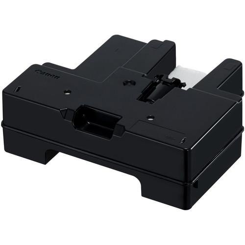 Canon MC 20 Maintenance Cartridge Replacement for imagePROGRAF PRO 1000 Printer - High-Quality Inkjet Printer Maintenance Kit for Professional Photo Printing & Large Format Printing