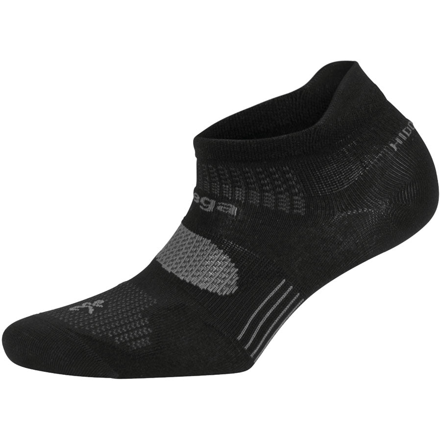 Hidden Dry 0300 - Invisible Waterproof Shoe Insoles for Men & Women | All-Day Comfort for Running, Hiking & Work