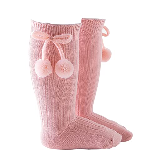Pink 1