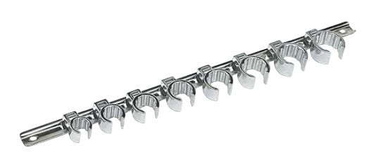 Armstrong USA Tools 8-Piece SAE 3/8