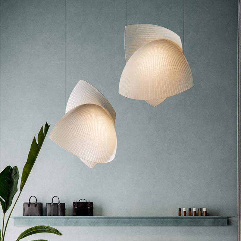 Premium Wasabi LED Light - Energy Efficient, Dimmable, 5000K Daylight White - Perfect for Home Office, Bedroom, and Living Room Lighting