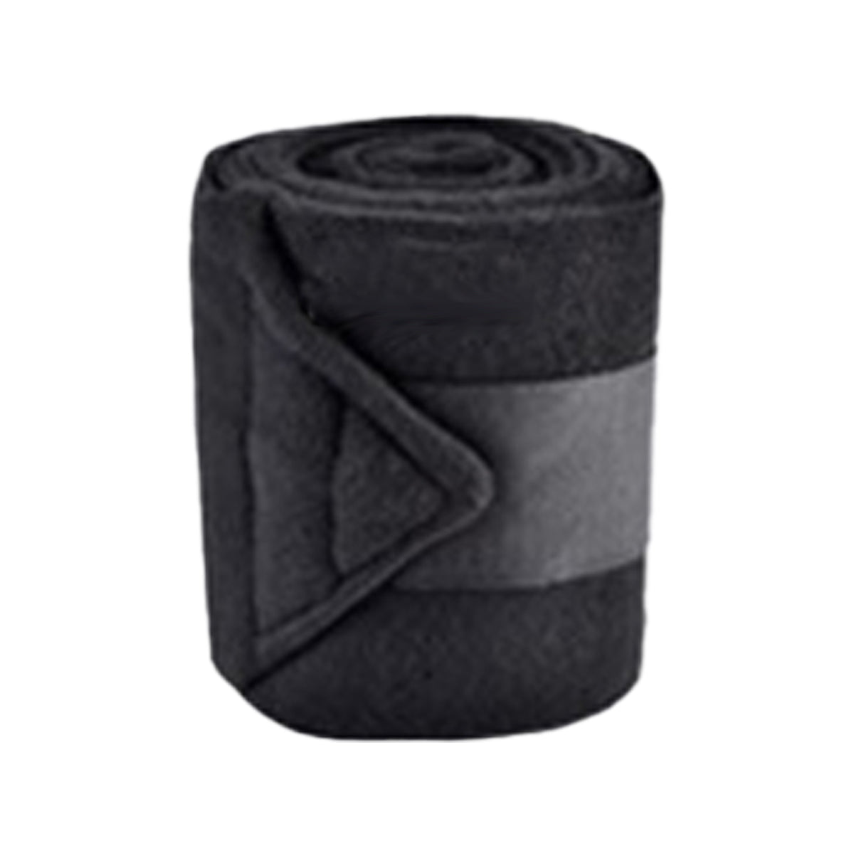Premium Jacks Polo Bandages for Horses – Support & Protection for Training & Competition – Ideal for Equestrian Sports & Riding