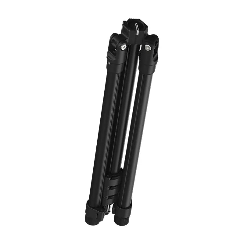 Ulanzi TT43 Reversible Leg Light Stand T076GBB1 - Adjustable Tripod for Photography & Video - Perfect for YouTube, TikTok, Vlogging & Studio Lighting