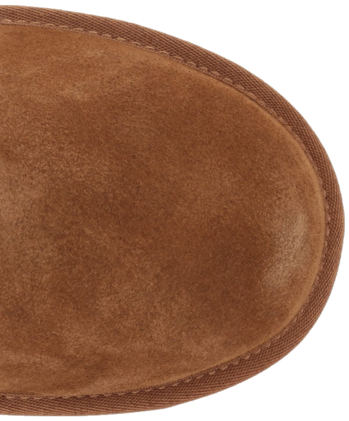 Koolaburra by UGG Women's Aribel Tall Boot - Waterproof Winter Snow Boots for Women, Comfortable & Warm Fur Lined Booties - Perfect for Snowy Days, Outdoor Activities & Casual Winter Fashion