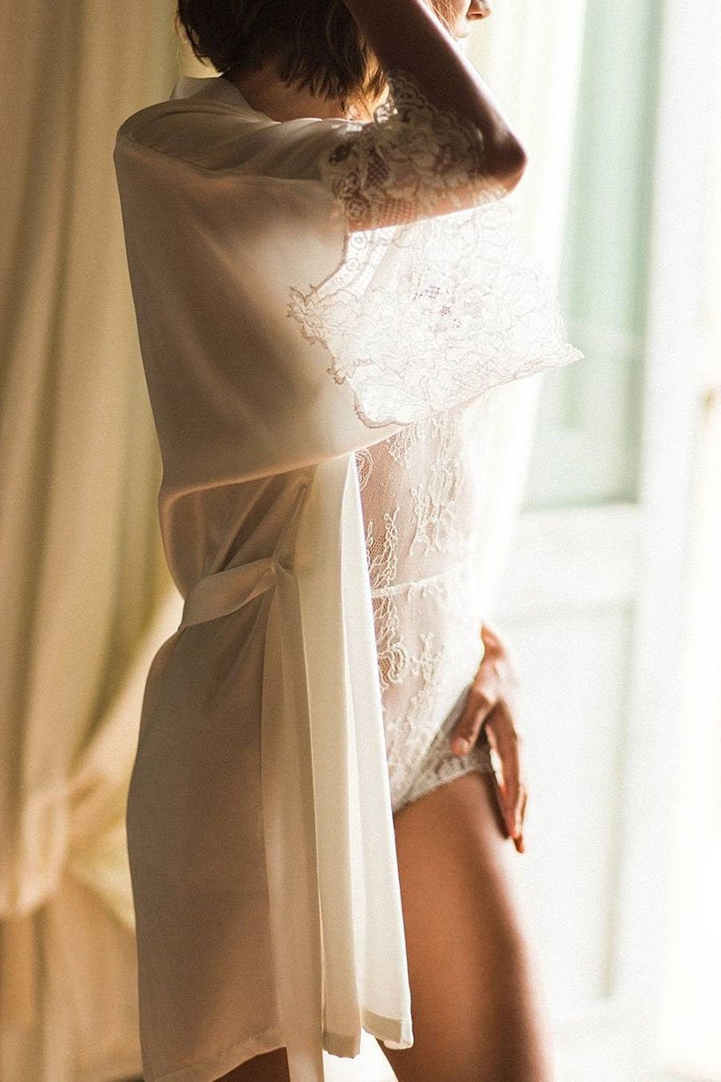 Ivory
