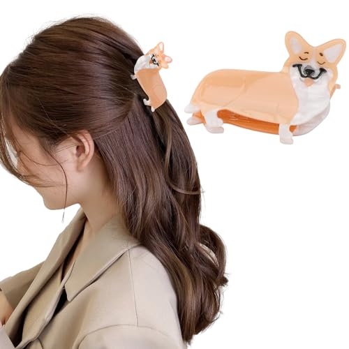 Corgi