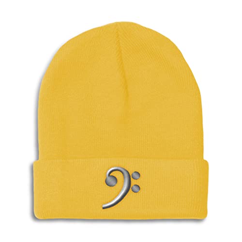 Yellow Design Only