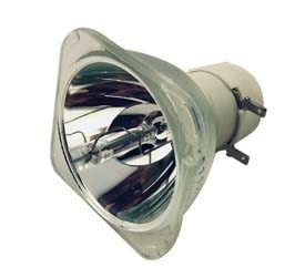 Technical Precision ULP-220-150W-1.0-E20.6 Projector TV Replacement Lamp Bulb - Compatible with Multiple Projector Models - Perfect for Home Theater & Office Presentations