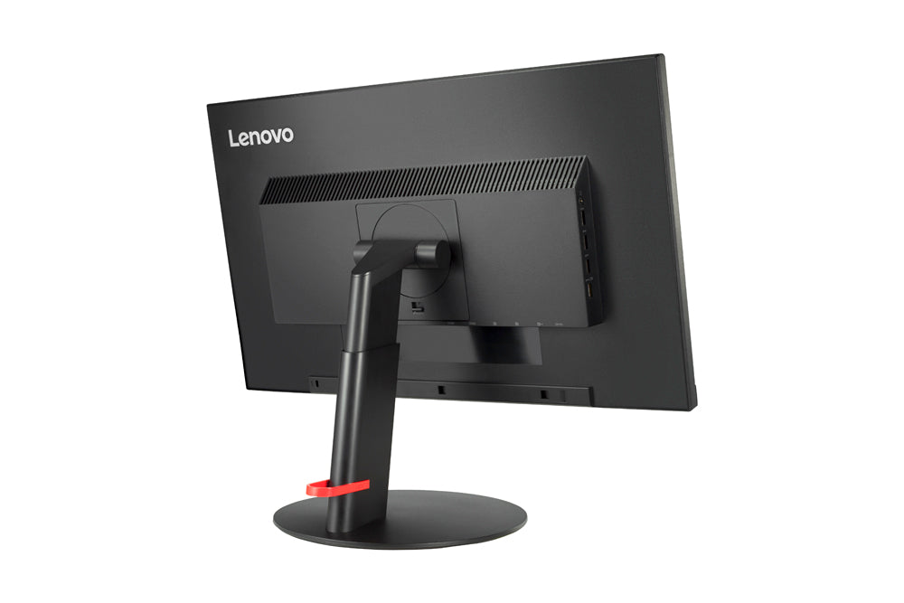 Lenovo ThinkVision P24Q-10 24