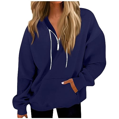 A03-dark Blue