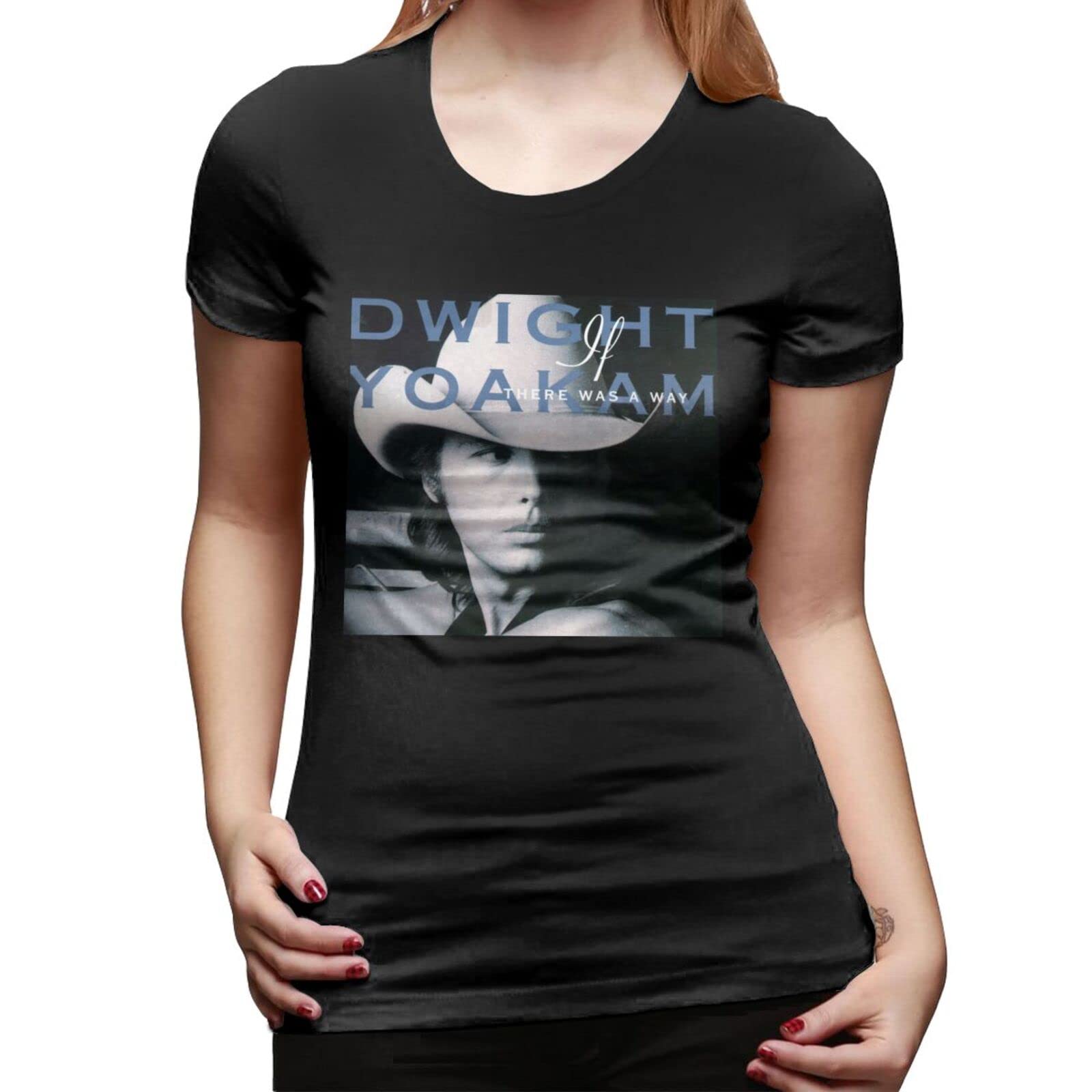 Women's Summer T-Shirts - Casual Short Sleeve Breathable Cotton Tops for Everyday Wear | Perfect for Beach, Travel & Outdoor Activities