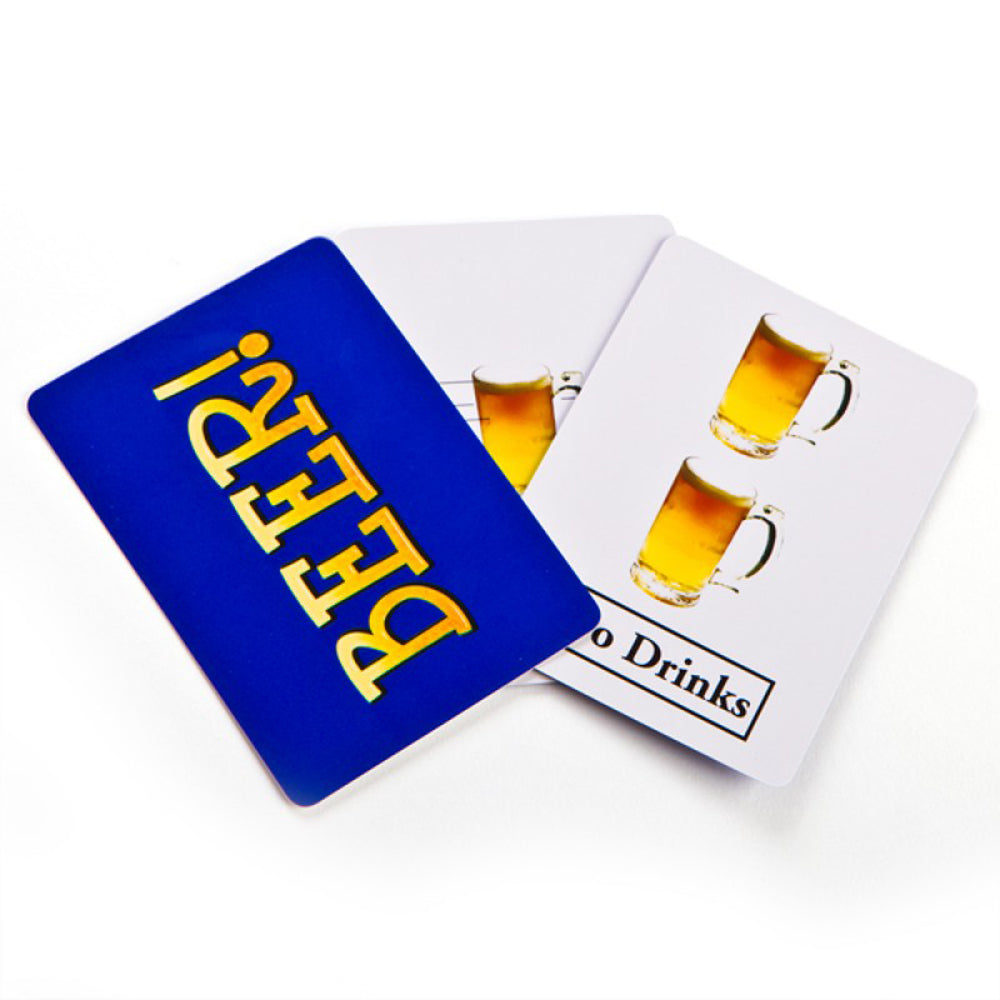 Premium Craft Beer - Best Tasting IPA, Lager & Stout for Parties, BBQs & Relaxation | Buy Online USA