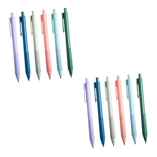 Assorted Colorx2pcs