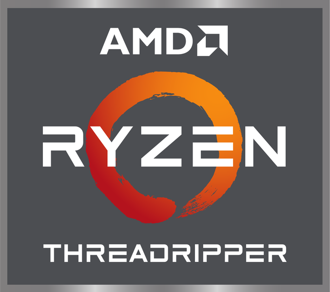 AMD Threadripper 5965WX 16-Core 3.8GHz Processor - High Performance Desktop CPU for Gaming, Video Editing & 3D Rendering - Perfect for Workstations & Content Creation