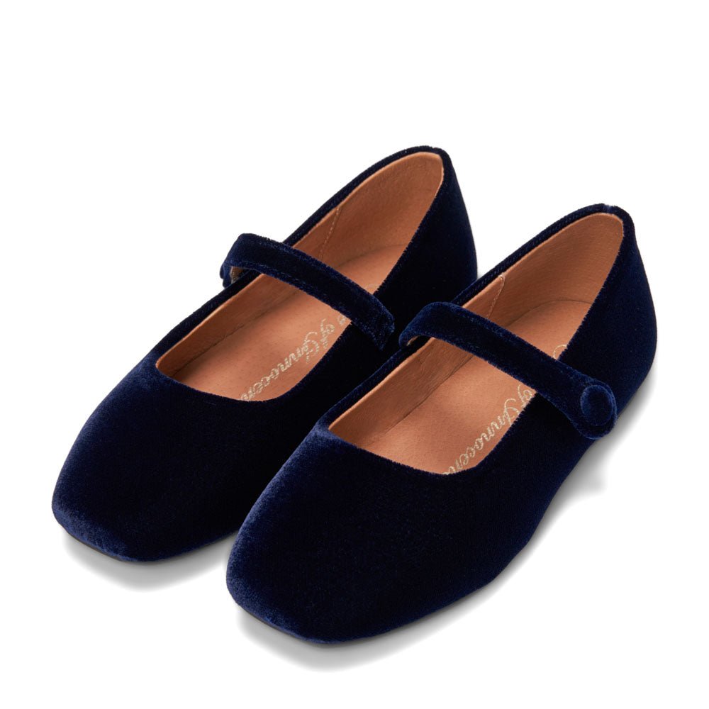 Cleo Navy Women's Casual Dress - Comfortable & Stylish Summer Dress for Everyday Wear | Perfect for Beach, Vacation, and Outdoor Activities
