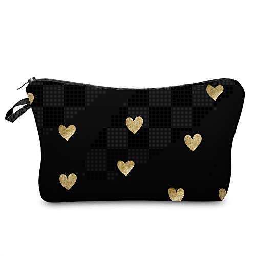 Heart 51356