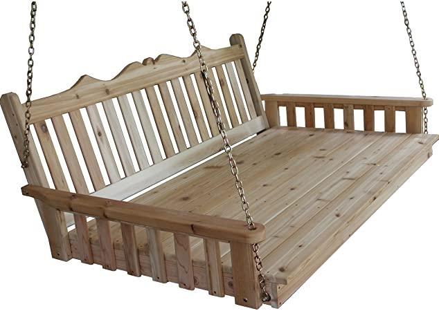 A & L Furniture 75