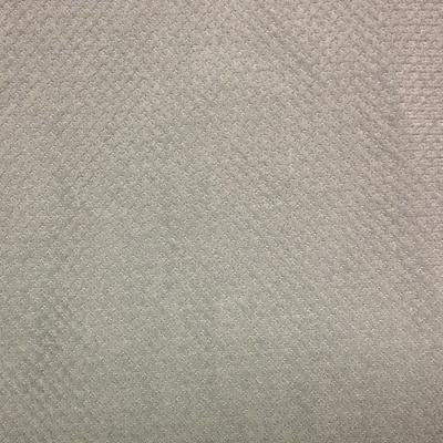 Premium Durafit T735 X7 Gray Twill Seat Covers for Toyota Pickup 2WD XCab - 60/40 Split Bench Front Seat with Shifter Cutout | Durable Protection & Custom Fit for Trucks, Work Vehicles & Daily Commutes