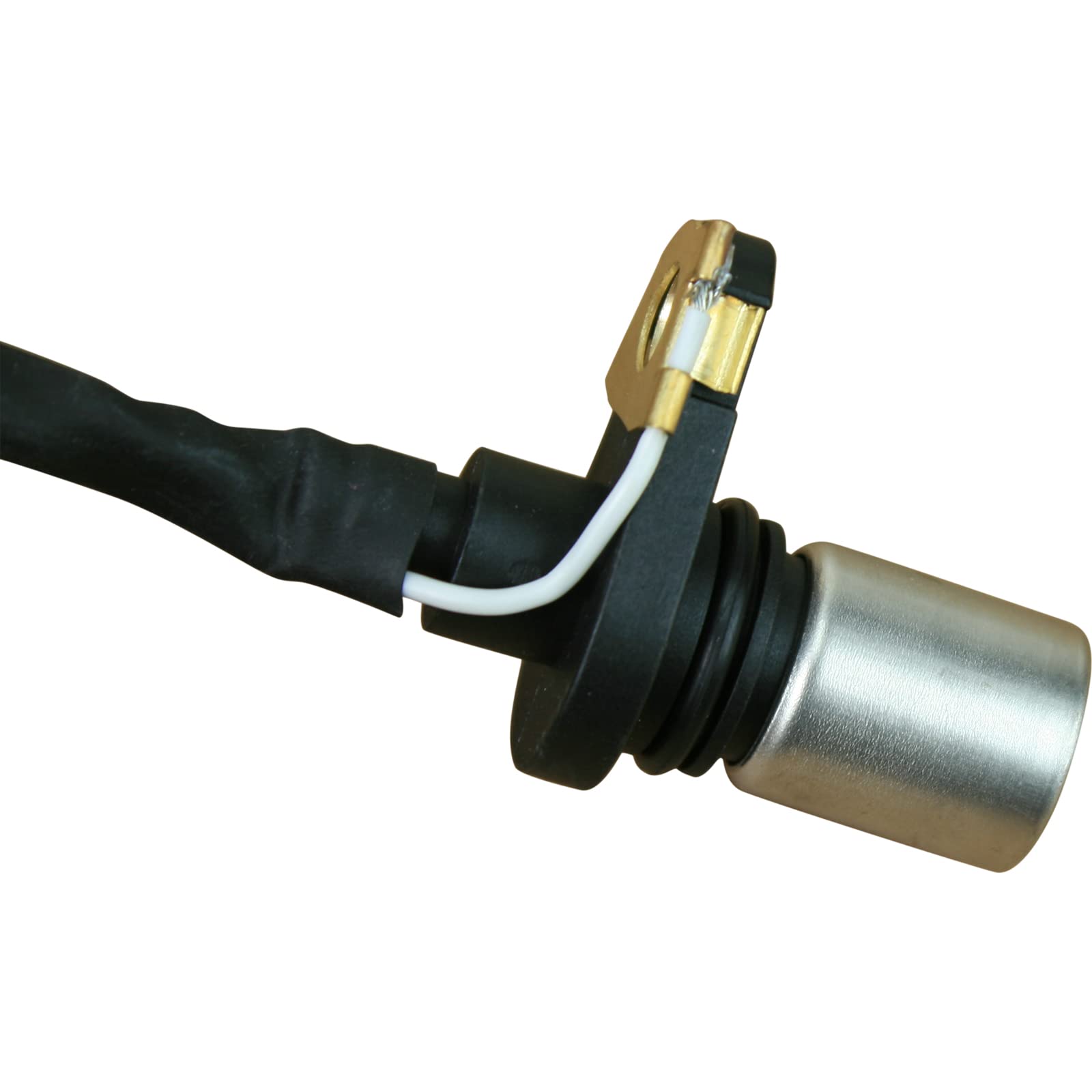 AIP Electronics Camshaft Position Sensor CPS for 1995-2004 Toyota 3.4L V6 DOHC - OEM Fit CAM96 Replacement Part - Perfect for Engine Performance & Diagnostics