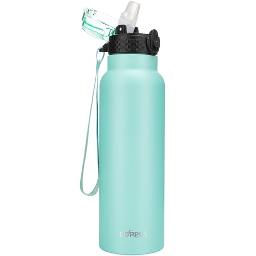 Mint Green