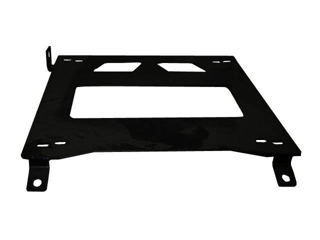 SPARCO Seat Bracket for Honda Del Sol 1992-1998 - Driver Side Left Seat Mounting Bracket | Compatible with Racing Seats & Car Modifications | Perfect for Track Days & Performance Upgrades