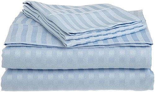 Light Blue (Stripe)
