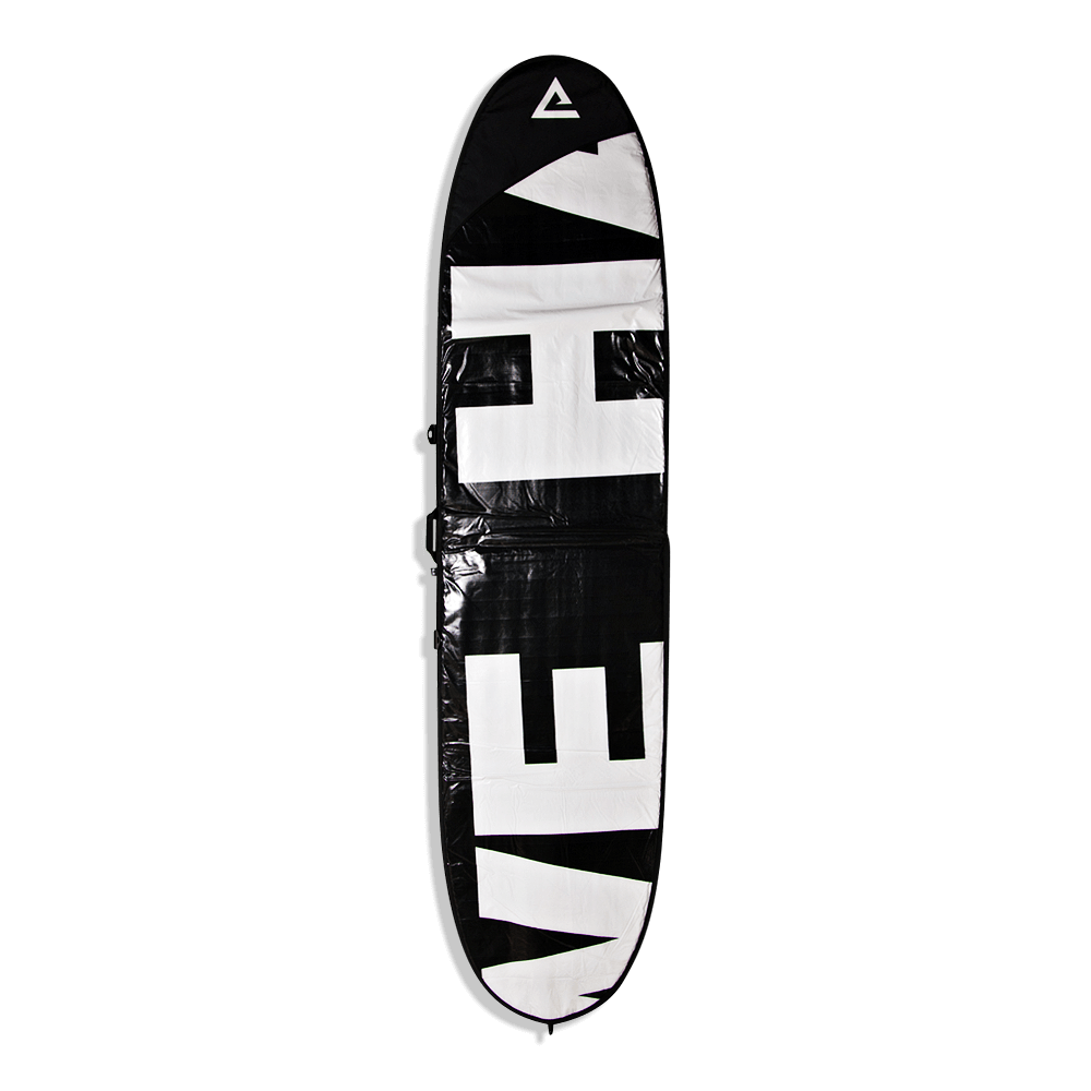 96