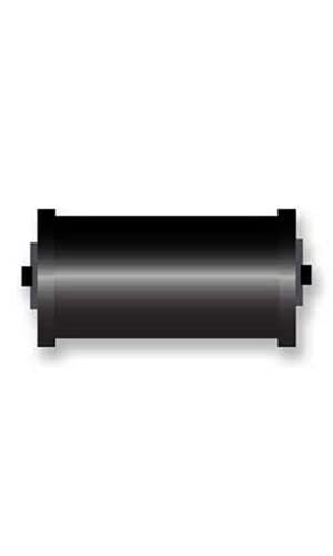 Monarch® Model 1131 1-Line Pricing Gun with Ink Roller - Perfect for Retail, Warehouse & Inventory Labeling