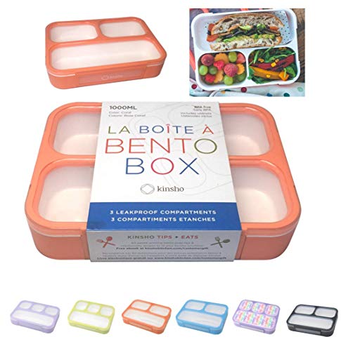 Coral 1 Pack