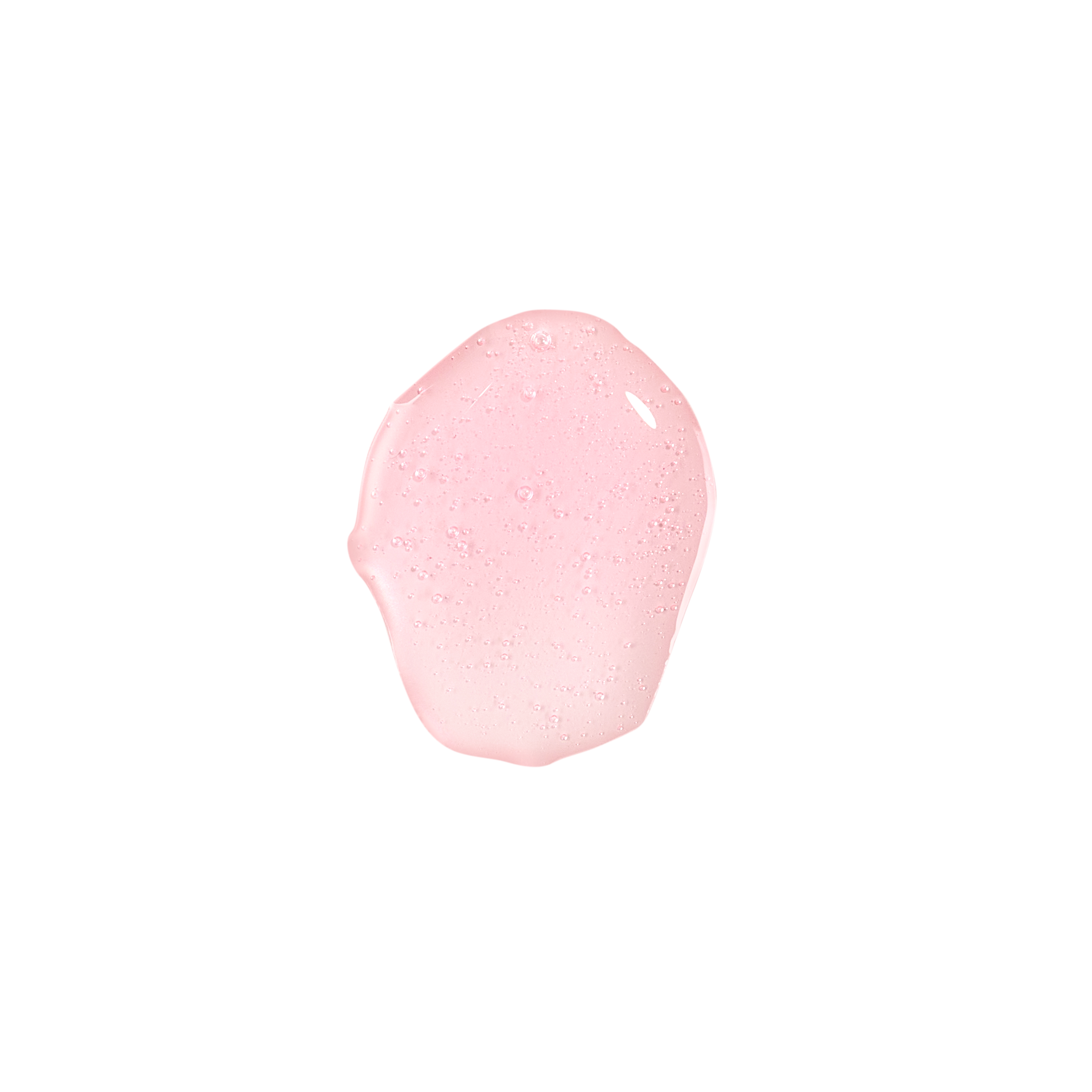 Hydrating Lip Oil with Vitamin E - Moisturizing & Nourishing for Soft, Smooth Lips | Perfect for Dry, Chapped Lips & Everyday Lip Care