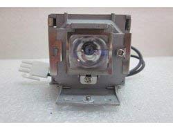 Technical Precision 50270-op Projector TV Lamp Bulb Replacement - High Brightness DLP Projector Light Bulb for Home Theater, Office Presentations & Classroom Projectors