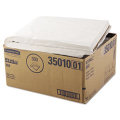 Premium X60 Bath Towels 22.5