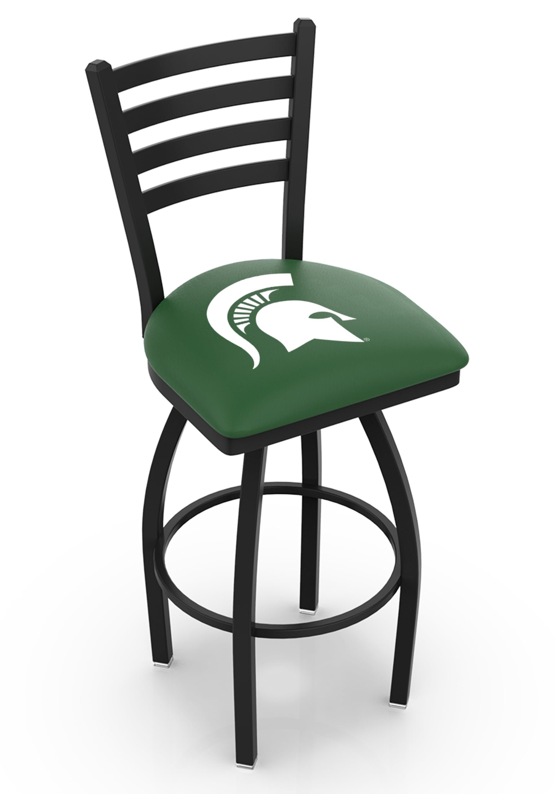 Michigan State 36