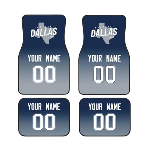 Dallas