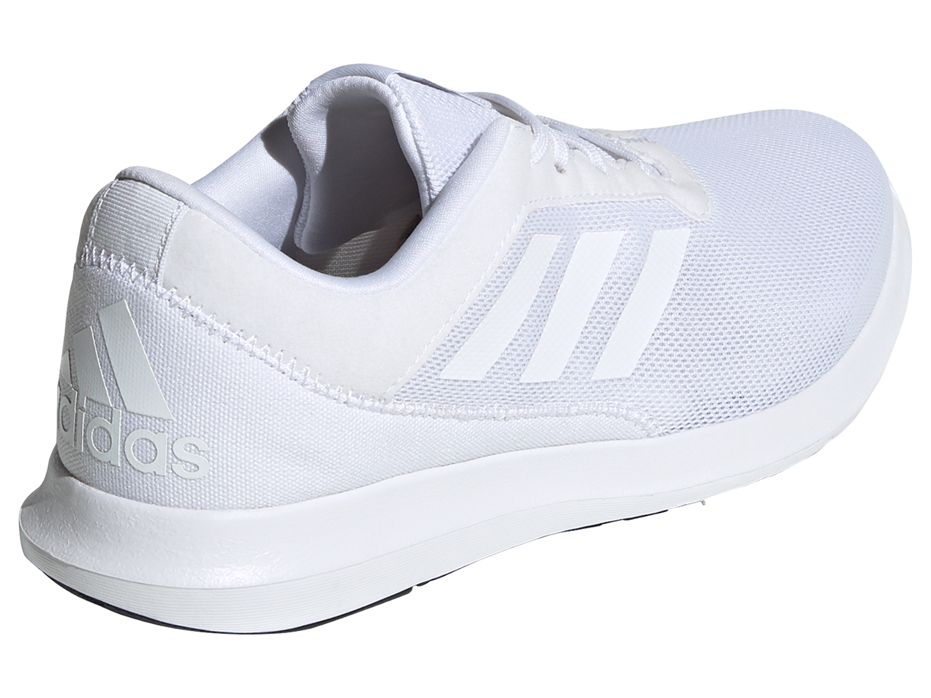 Adidas Women's CoreRacer Running Shoes FX3611 - Lightweight & Breathable for Workouts, Jogging, and Gym Training
