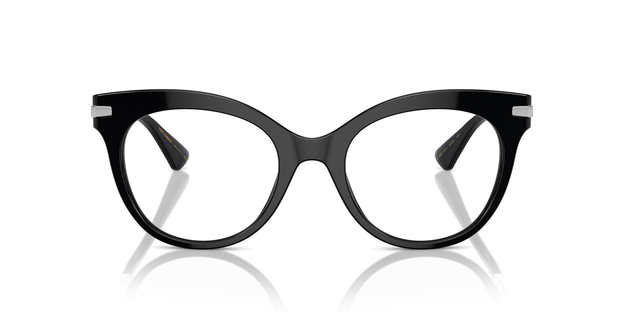 Dolce&Gabbana DG3392 Sunglasses - Luxury Designer Shades for Women & Men | Perfect for Summer, Beach, Driving & Fashion Accessories